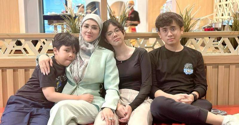 Instagram.com/mulanjameela1